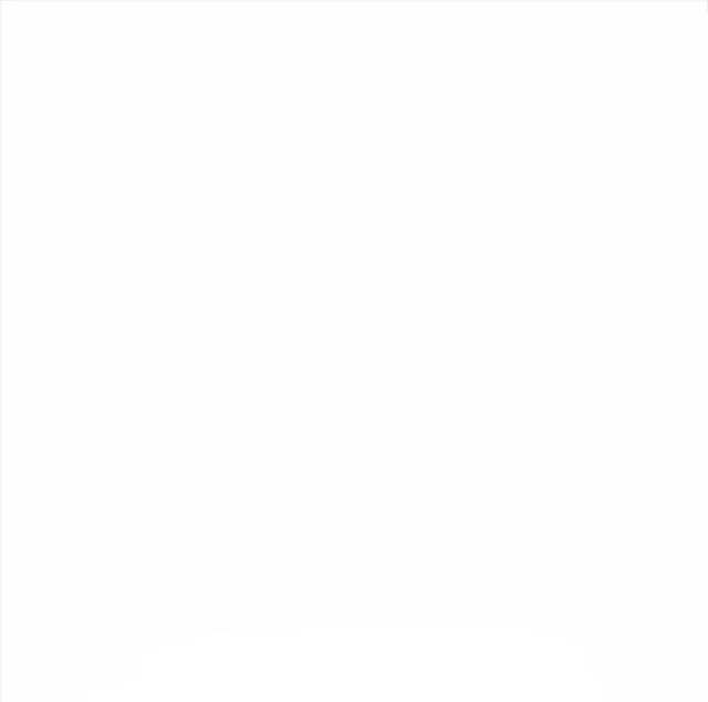 20240930142235290-642.webp 10月1日 朋友圈九宫格 升旗仪式!国庆专用壁纸。
