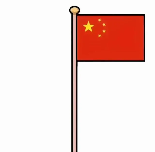 20240930142534945-1.webp 10月1日 朋友圈九宫格 升旗仪式!国庆专用壁纸。