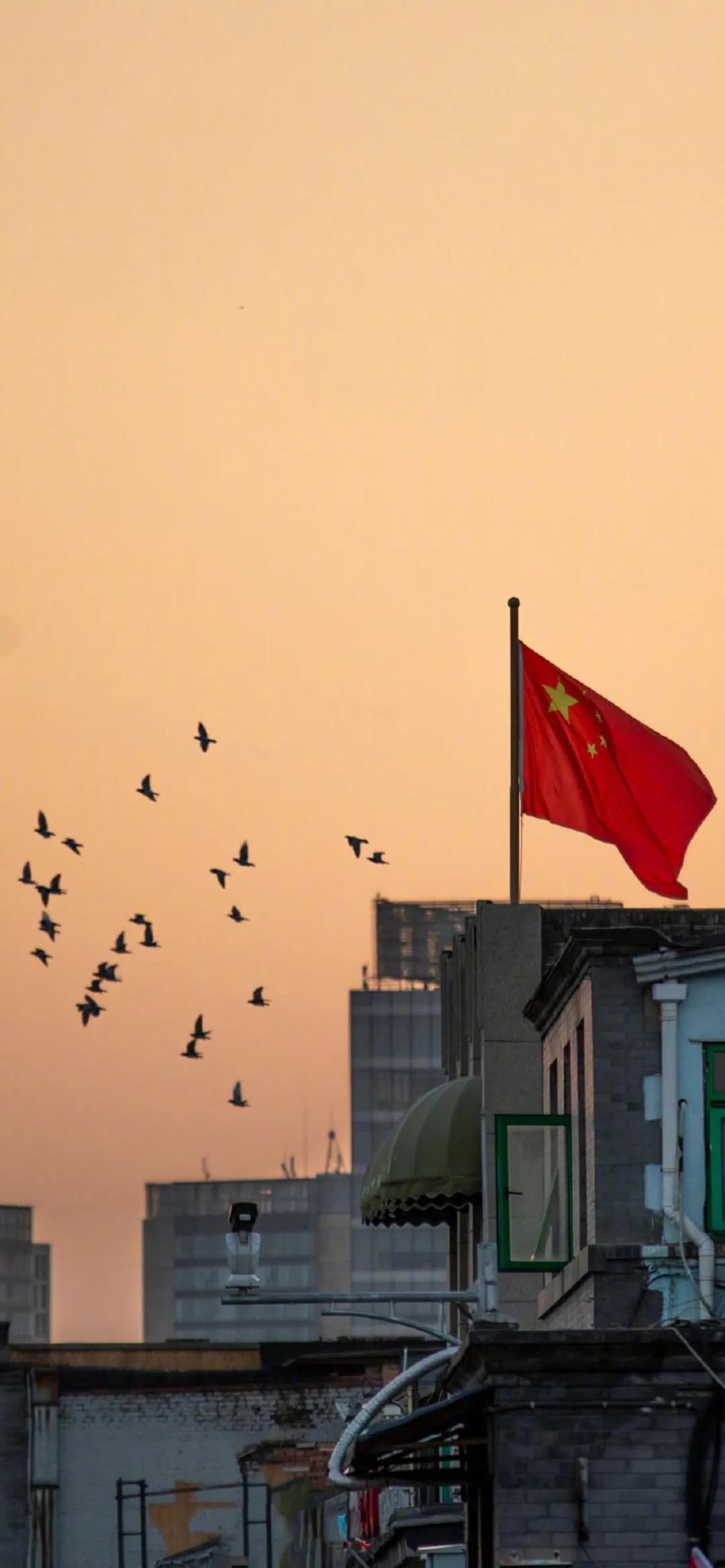20240930143550955-88.webp 10月1日 朋友圈九宫格 升旗仪式!国庆专用壁纸。